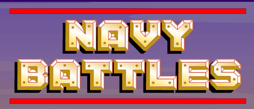 logo navy battles
