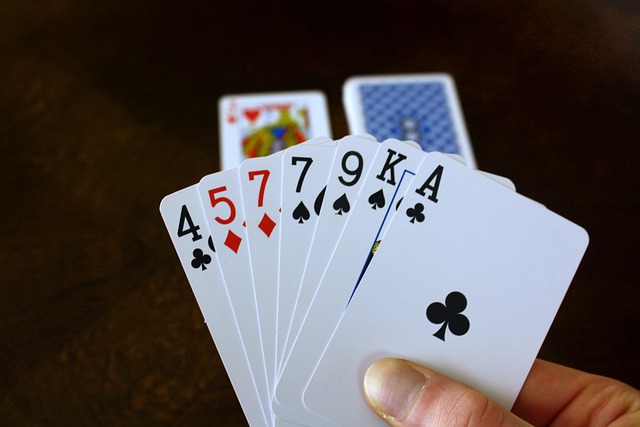 Rami (jeu de cartes) - Comment jouer ? Règles du jeu